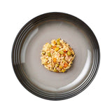 Encore Chicken Ham & Vegetables Dog Tin 156g