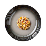 Encore Supreme Selection Dog Tin 5 x 156g