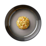 Encore Wet Dog Chicken in Broth Selection Pouch Multi 5 x 100g