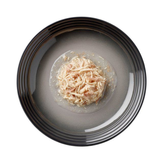 Encore Wet Dog Meat Selection in Gravy 5 x 100g