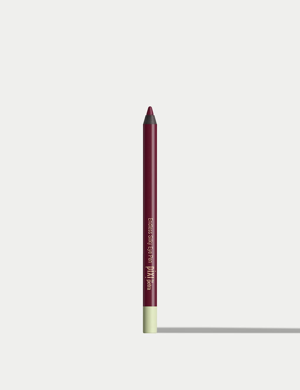 Endless Silky Eye Pen