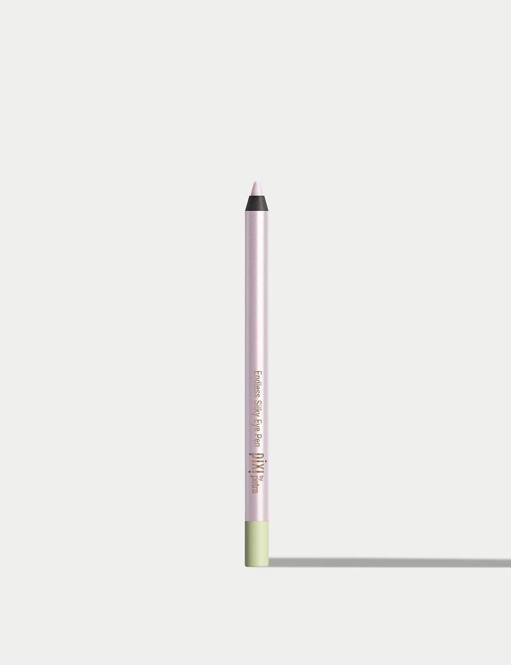 Endless Silky Eye Pen