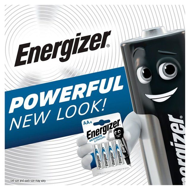 Energizer 2016 Lithium Coin Battery 2 per pack