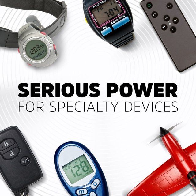 Energizer 2025 Lithium Coin Battery 2 per pack