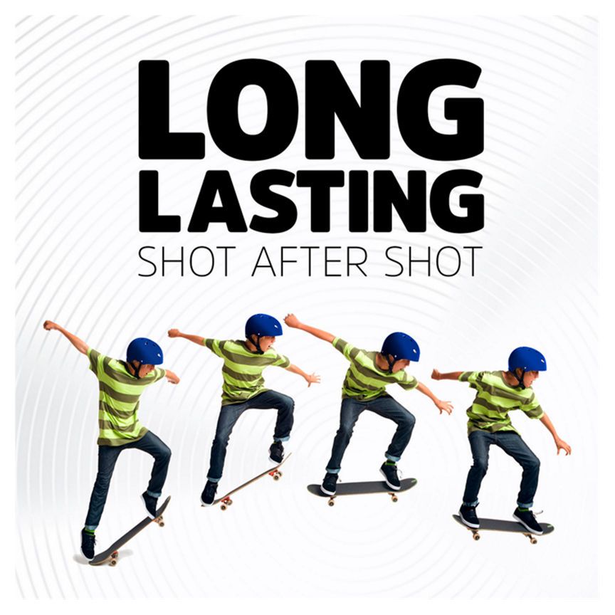 Energizer A23 12V Alkaline Batteries