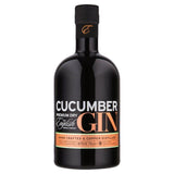 English Drinks Company Cucumber Gin 70cl