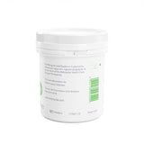 Epaderm Emollient Ointment 125g