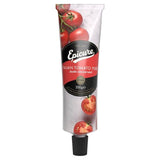 Epicure Double Concentrated Tomato Puree 200g