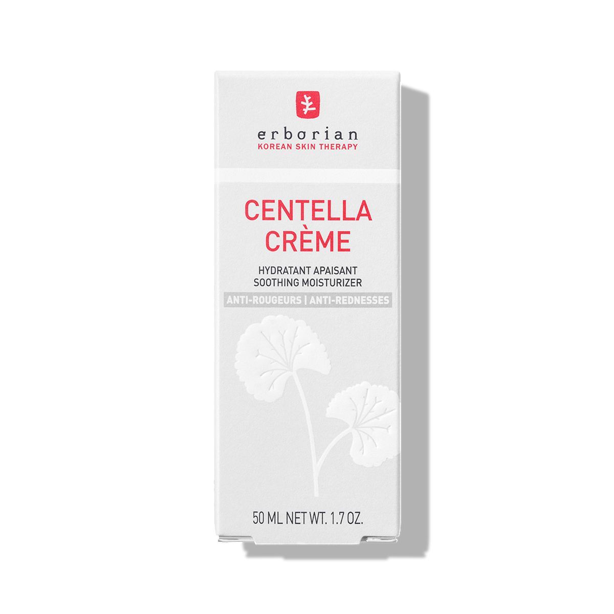 Erborian Centella Cream 50ml