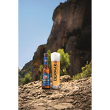 Erdinger Alkoholfrei 4 x 330ml