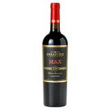 Errazuriz Max Res Carmenere 75cl