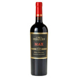 Errazuriz Max Reserva Cabernet Sauvignon 75cl