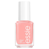 Essie 822 Day Drift Away, Soft Pastel Pink Original Nail Polish 13.5ml