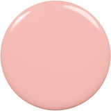 essie Expressie 0 Crop Top N Roll Nude Quick Dry Nail Polish