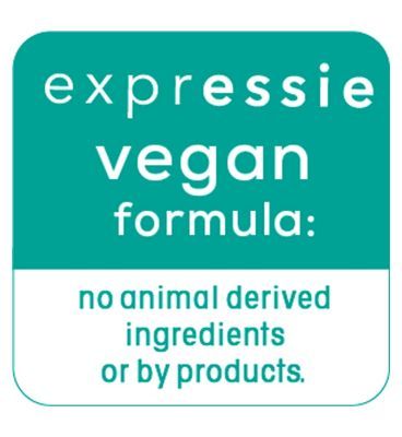 Essie ExprEssie Quick Dry Formula, Coral Nail Polish 180 Bolt & Be Bold