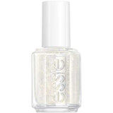 Essie Nail Art Special Effects Topcoat 20 Astral Aura Separated Starlight