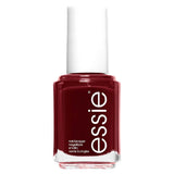 Essie Original Nail Polish 726 Berry Naughty Dark Red 13.5ml