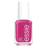 essie Original Nail Polish: 820 Swoon In The Lagoon, Mid Tone Magenta Original Nail Polish 13.5ml