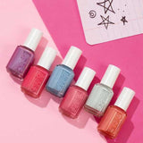 Essie Original Pink Nail Polish 960 Blushin' & Crushin'