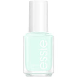 Essie Original Pink Nail Polish 960 Blushin' & Crushin' First Kiss Bliss