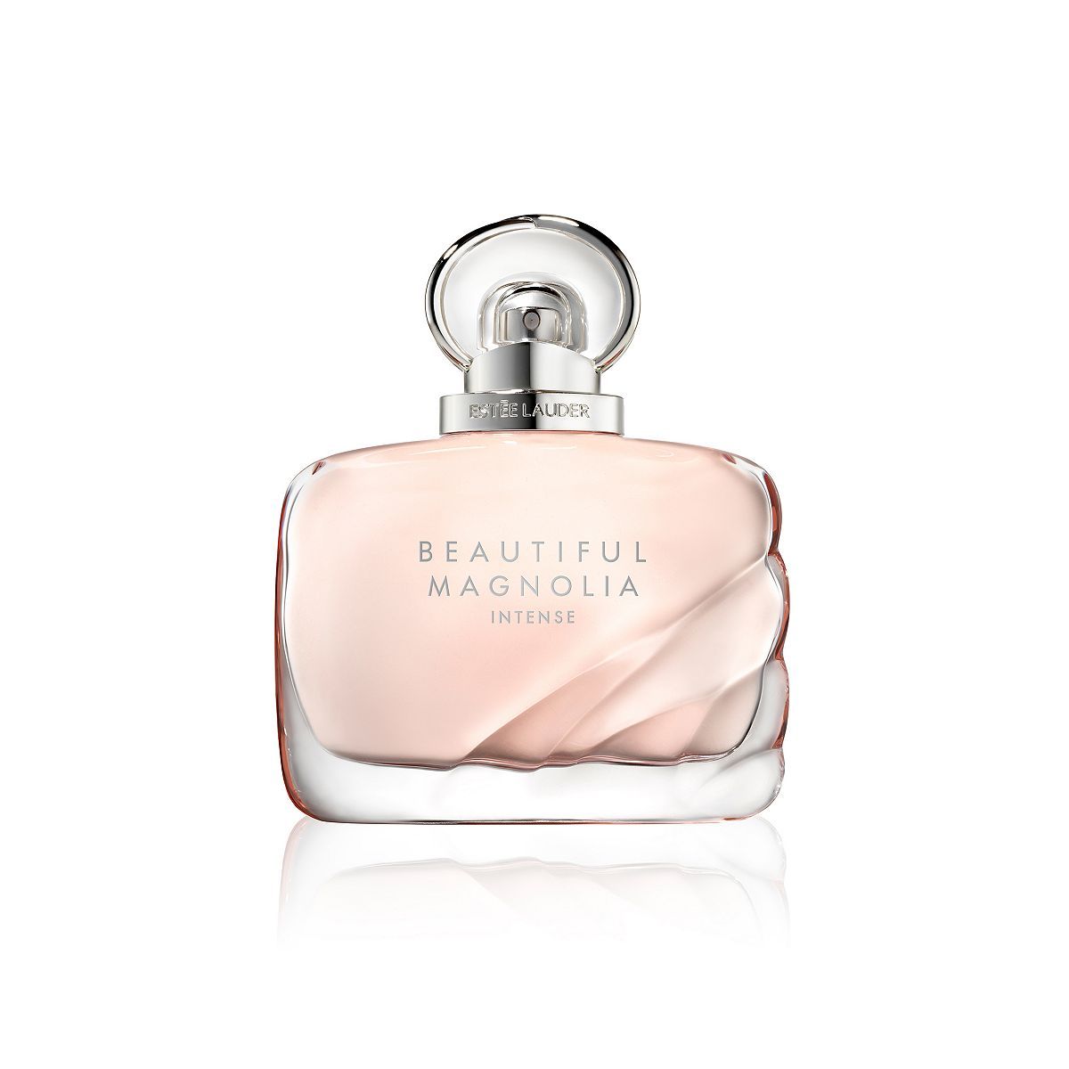 Estée Lauder Beautiful Magnolia Intense Eau de Parfum 50ml