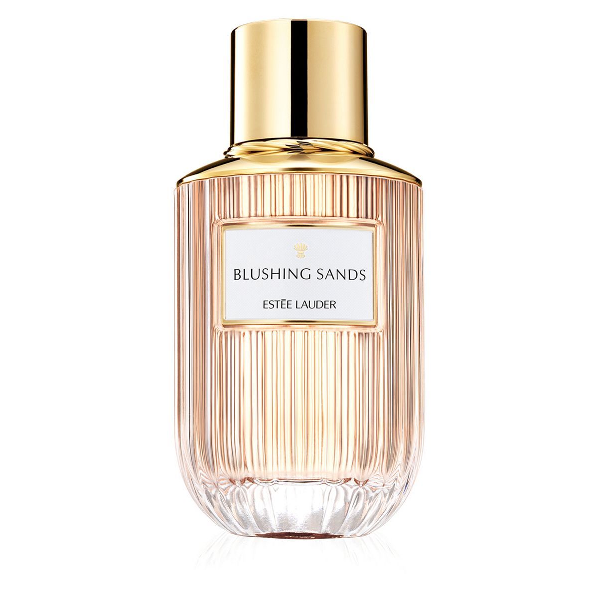 Estée Lauder Blushing Sands Eau de Parfum Spray 100ml