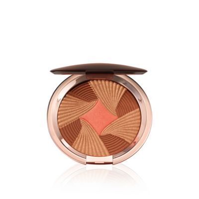 Estée Lauder Bronze Goddess Healthy Glow Bronzers 02 Sunset
