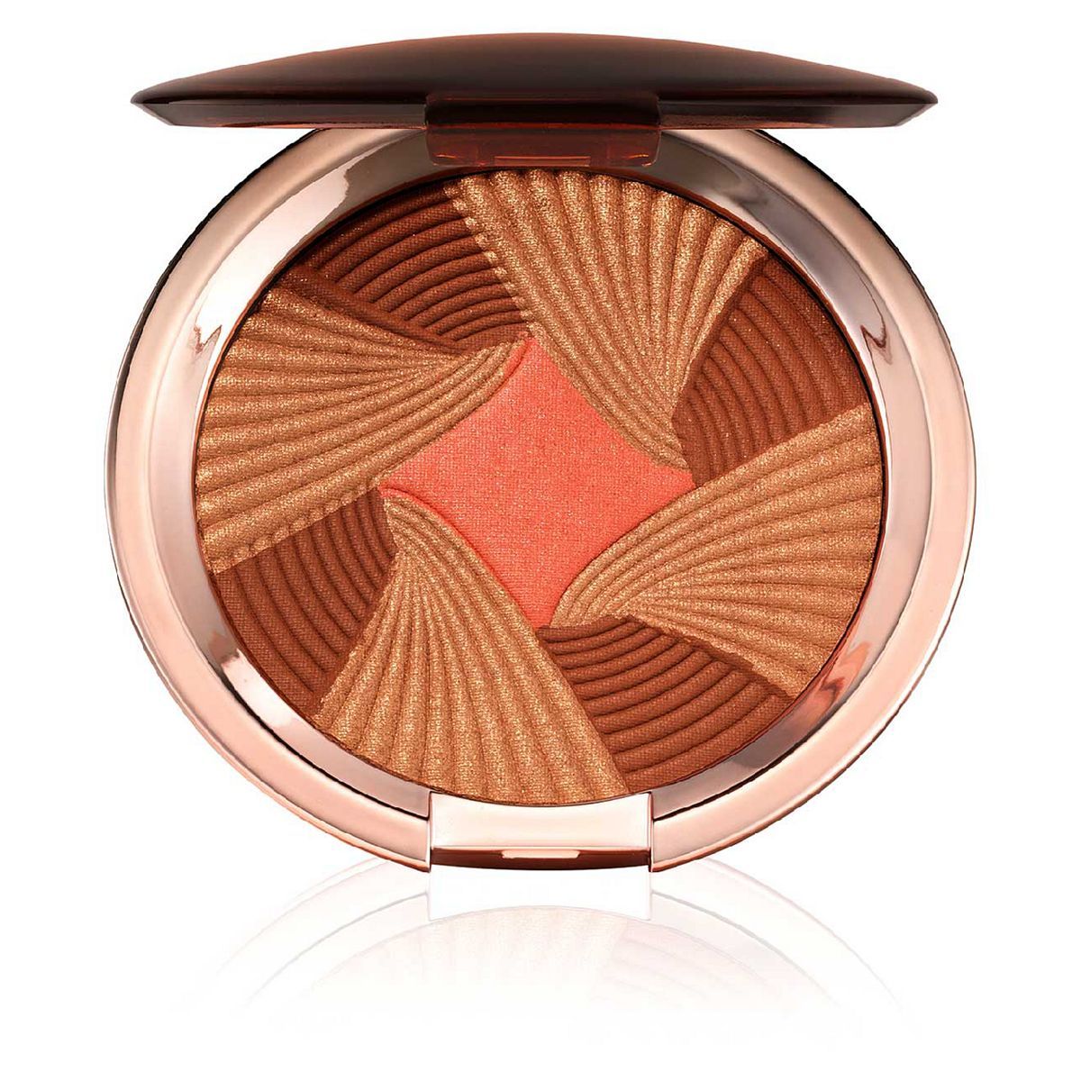 Estée Lauder Bronze Goddess Healthy Glow Bronzers