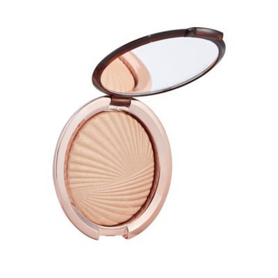 Estée Lauder Bronze Goddess Highlighting Powder Gelée Heatwave