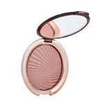Estée Lauder Bronze Goddess Highlighting Powder Gelée Modern Mercury