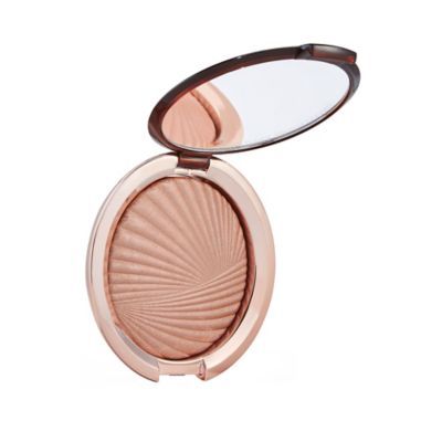 Estée Lauder Bronze Goddess Highlighting Powder Gelée Solar Crush