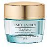 Estée Lauder DayWear Multi-Protection Anti-Oxidant 24H-Moisturiser Creme SPF 15 15ml