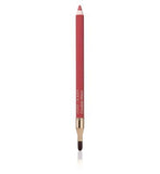 Estée Lauder Double Wear 24H Stay-In-Place Lip Liner