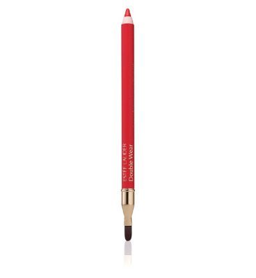 Estée Lauder Double Wear 24H Stay-In-Place Lip Liner Coral