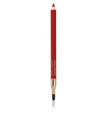 Estée Lauder Double Wear 24H Stay-In-Place Lip Liner Persuasive