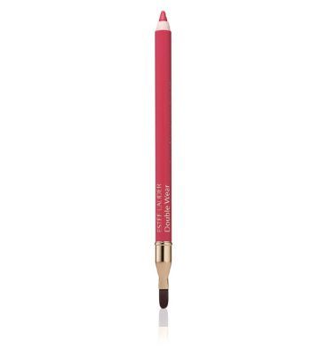 Estée Lauder Double Wear 24H Stay-In-Place Lip Liner Pink