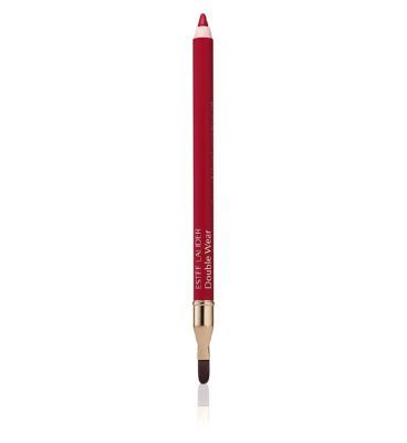 Estée Lauder Double Wear 24H Stay-In-Place Lip Liner Rebellious Rose