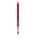 Estée Lauder Double Wear 24H Stay-In-Place Lip Liner Rebellious Rose