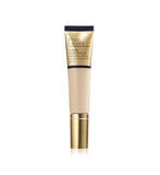 Estée Lauder Futurist Hydra Rescue Moisturising Foundation SPF 45 35ml 1W1 bone