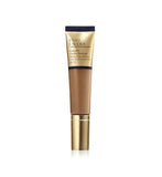 Estée Lauder Futurist Hydra Rescue Moisturising Foundation SPF 45 35ml 6N1 mocha
