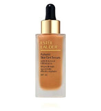 Estée Lauder Futurist SkinTint Serum Foundation SPF20 30ml 3W1 Tawny