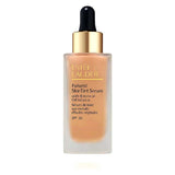 Estée Lauder Futurist SkinTint Serum Foundation SPF20 30ml