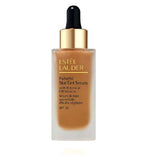 Estée Lauder Futurist SkinTint Serum Foundation SPF20 30ml 4W1 Honey Bronze