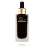 Estée Lauder Futurist SkinTint Serum Foundation SPF20 30ml 9N1 Ebony