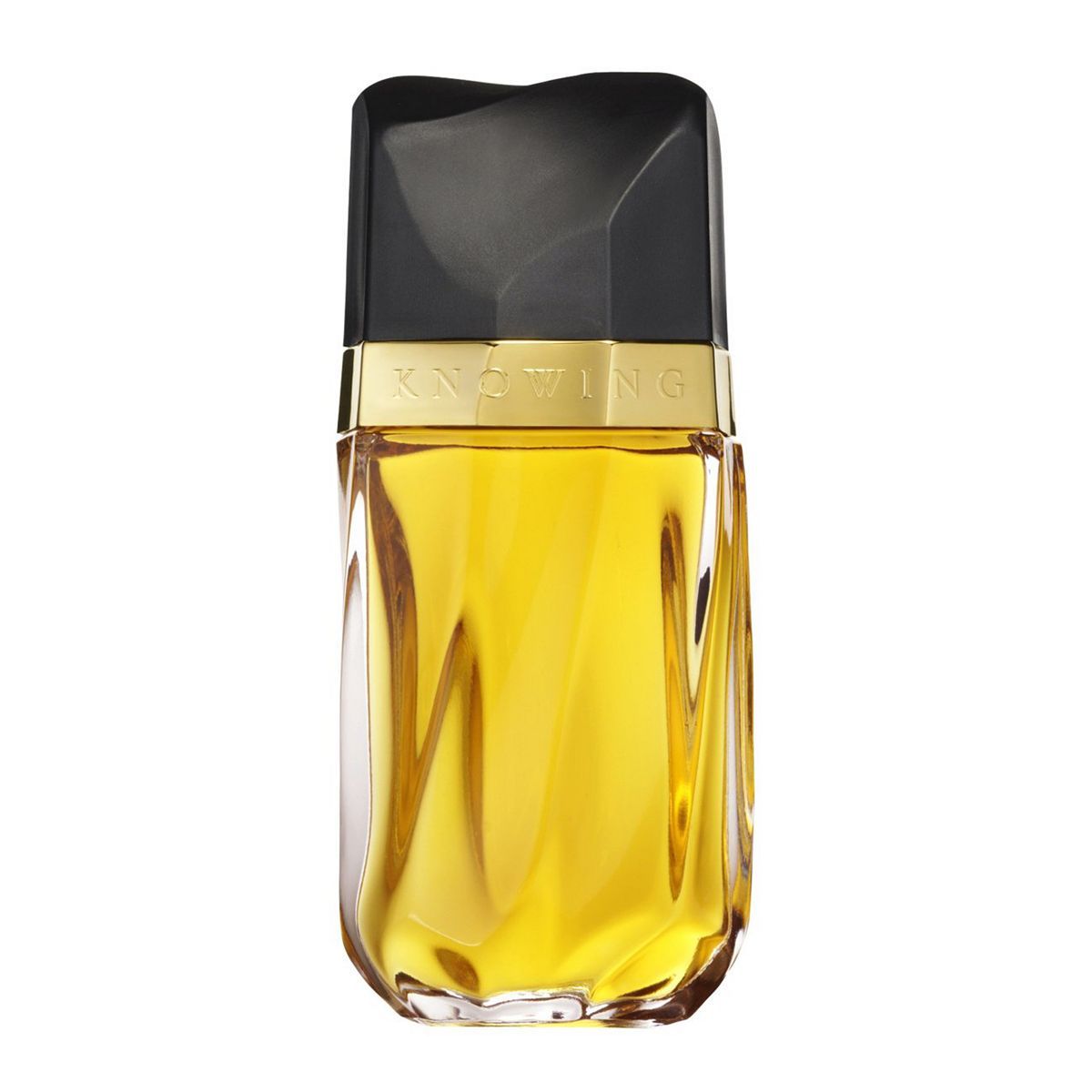 Estée Lauder Knowing Eau de Parfum 75ml