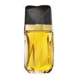 Estée Lauder Knowing Eau de Parfum 75ml