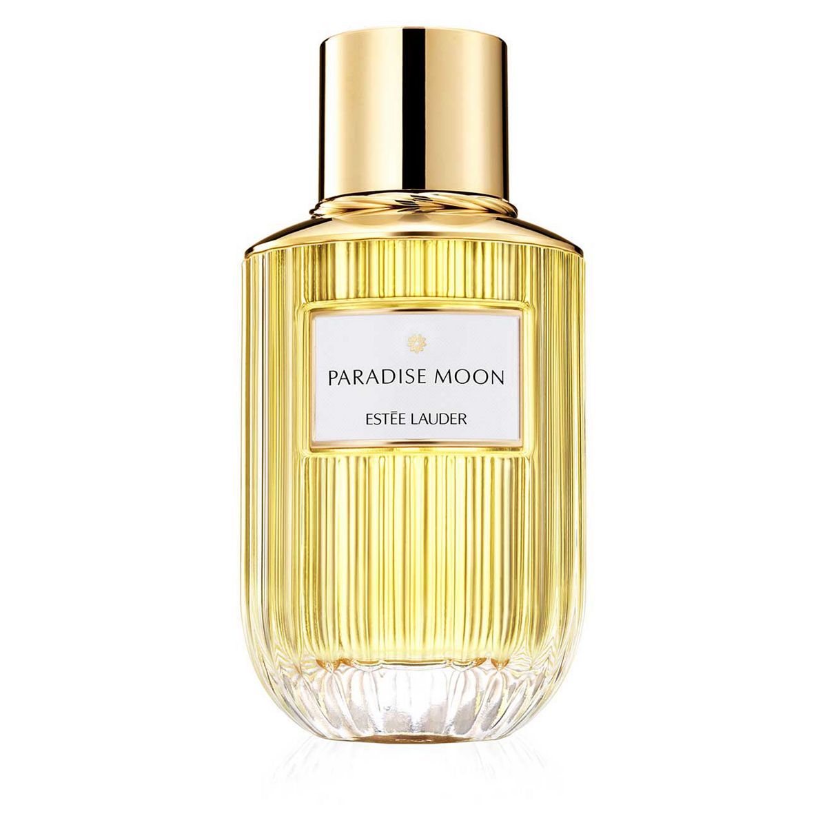 Estée Lauder Paradise Moon Eau de Parfum Spray 40ml