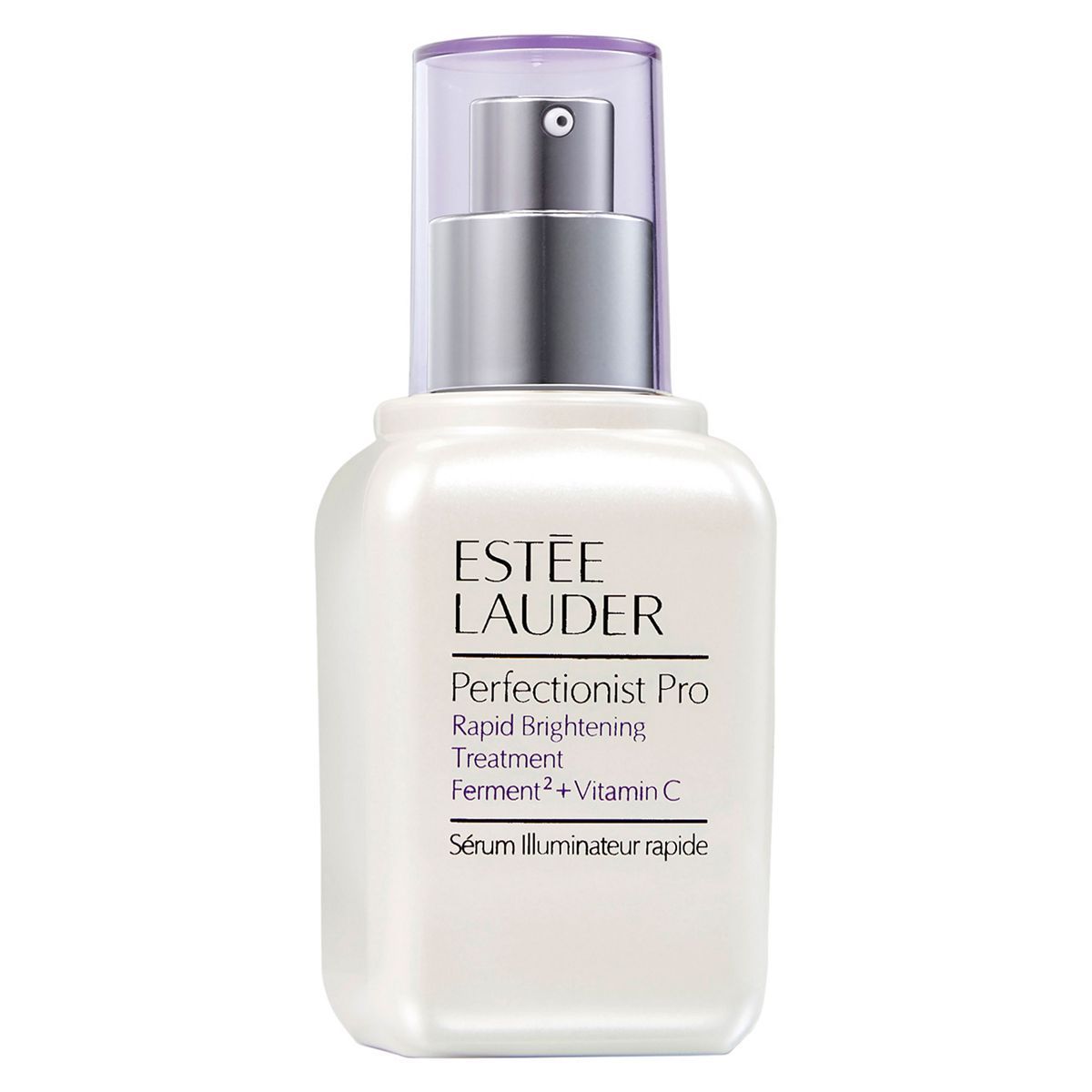 Estée Lauder Perfectionist Pro Rapid Brightening Serum with Ferment² + Vitamin C 50ml