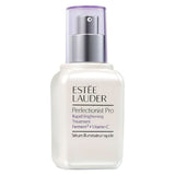 Estée Lauder Perfectionist Pro Rapid Brightening Serum with Ferment² + Vitamin C 50ml
