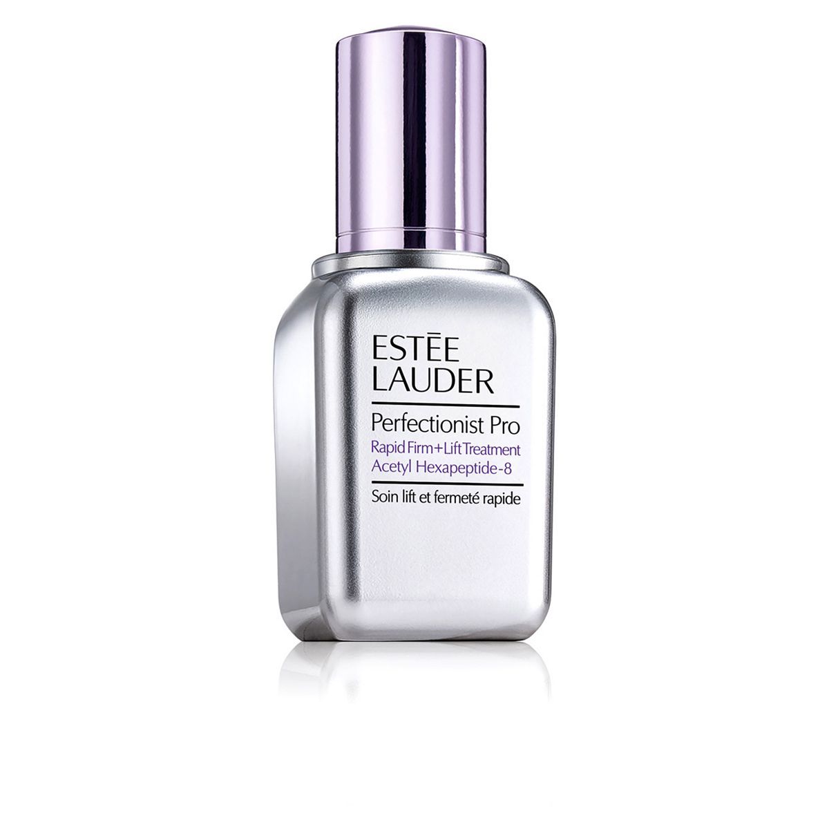 Estée Lauder Perfectionist Pro Rapid Firm + Lift Treatment with Acetyl Hexapeptide-8 50ml